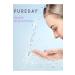 Pureday Niceness Facial Cleansing Foam - Buy Online on GoSupps.com