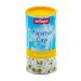 Milupa Chamomile Tea 200 gr