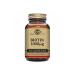 Solgar Biotin 1000 Mcg 50 Capsules