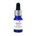 Dr Wrap Teeth Cleaning and Whitening Gel (10ML) - Buy Online on GoSupps.com