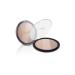 Element Catherine Arley Triple Powder