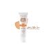 Sheida Pigmenta Tone Equalizer Anti-Spot SPF 50 High Protection Tinted Concealer Sunscreen 75 ml