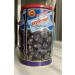 Kat rl Olive Gemlik Kat rl Village Breakfast Black Olive Tin 1 Kg - Buy Online on GoSupps.com