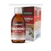 Tabib Lokman Bozk r Tahini Center Miner Syrup 230 ml Plant Extract