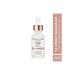 REVOLUTION SKINCARE Revolution Skincare Eye Serum Caffeine and Hyaluronic Acid 30 ml