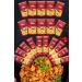F L Z Economic Large Family Pasta Package 20-piece