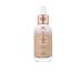 Deborah Skin Booster Serum Foundation thin-structured intensive concealer 02