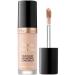 Too Faced Born This Way Super Coverage Concealer 15 Ml