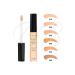 Max Factor Facefinity Concealer 020 - Buy Online on GoSupps.com
