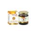 Balen Royal Jelly Honey Pollen Child Dose (4000 MG) 230 gr - Buy Online on GoSupps.com