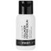 THE INKEY LIST Collagen Booster Firming Peptide Serum 30 Ml