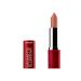 Deborah Il Rossetto Lipstick 516
