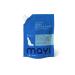 Mayi Salt Mayi Delice Natural Brine (Table Grinding) Salt 2 Kg