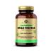 Solgar Milk Thistle 50 Capsules