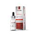 SwissBio Pore Tightening Serum 30 ml Niacinamide%5+licorice Root Extract%1+d-panthenol%1+vitc - Buy Online on GoSupps.com