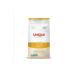 Unique URINARY HEALTH CAT FOOD 2 KG - Buy Online on GoSupps.com