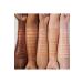 FENTY BEAUTY We're Even - Long-Lasting Moisturizing Concealer 9 g. - Buy Online on GoSupps.com