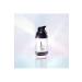THE INKEY LIST Vitamin C Serum for Bright and Even Skin 30 ml C 15% And Egf - Buy Online on GoSupps.com