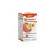 Nbt Drug Nbt Life Lipopure C Liposomal Vitamin C 1000mg 30 Capsules - Buy Online on GoSupps.com