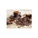 Special Mixed Milky Dibek Coffee 250 Gr. - Buy Online on GoSupps.com
