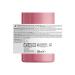 L'Oreal Paris Serie Expert Pro Longer Hair Ends Renewing and Thickening Appearance - Buy Online on GoSupps.com