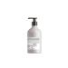 L'Oreal Paris Serie Expert Silver Color Balancer for Very Light Blonde Grey and White Hair M - Buy Online on GoSupps.com