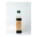Antep Pazari Pomegranate Syrup Essence - 330 ml - Buy Online on GoSupps.com