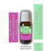 TiBaYa Nail Care Oil 10 Ml "Nail Care Oil Containing 13 Oils"