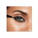 Oriflame High Impact Eyeliner - Buy Online on GoSupps.com