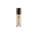 Oriflame Giordani Gold Age Defying Serum Foundation Vanilla Cool 41327 30ml.