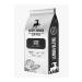 Addis Ababa Coffee Lemmu Blend Filter Coffee Espresso Coffee Bean Coffee 1000 Gr.
