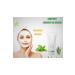 Herbalife Mint Purifying Clay Mask 120 ml - Buy Online on GoSupps.com