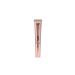 Charlotte Tilbury Glowgasm Beauty Light Wand - Liquid Illuminator