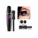 Oriflame Rimel THE ONE Tremendous Fierce Mascara 3 pieces - Buy Online on GoSupps.com