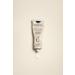 Embryolisse Lait Creme Concentre Moisturizing Cream 75ml - Buy Online on GoSupps.com