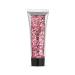 Pretty Beauty Eye & Body Glitter Gel Glitter 50ml