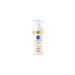 NIVEA Luminous630 Anti-Spot Serum 30 ml Skin Serum for Sun Pregnancy and Puberty Spots - Buy Online on GoSupps.com