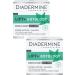 Diadermine Lift+ Botology Anti-Wrinkle Night Cream 50 Ml. (Natural Source) 2-Pack