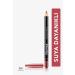 Flormar Lip Pencil Waterproof Lipliner 203 Subdued Pink 47000037