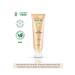 The SheDi Facial Cleansing Gel 72 Hour Moisture Effect Water Based Facial Cleansing Gel