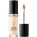 Too Faced Born This Way Super Coverage Concealer 15 Ml