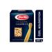 Barilla Cassarecce Siciliane Pasta 500 gr