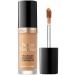 Too Faced Born This Way Super Coverage Concealer 15 Ml