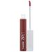 beaulis Zip It Liquid Matte Lipstick 305