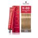 Igora Royal Natural Tones 9-00 Extra Natural Blonde Hair Dye 60ml