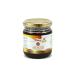 Balen Royal Jelly Honey Pollen Child Dose (4000 MG) 230 gr - Buy Online on GoSupps.com