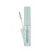 Pastel Transparent Eyebrow Eyelash Mascara