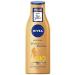 NIVEA Q10 Firming Tan Body Lotion Women 200 Ml