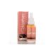 DAPHNE COFFEE CO ExoPure Anti-Aging Serum 30 ml - Buy Online on GoSupps.com