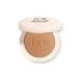 Dior Forever Natural Bronze - Long-Lasting Moisturizing Bronzing Powder
